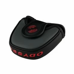 Odyssey Tri-Hot 5K Rossie DB Putter 14 Odyssey Tri-Hot 5K Rossie DB Putter -Shoes Sales Shop odyssey tri hot 5k rossie db putter 06 55109.1676583915