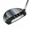 Odyssey Tri-Hot 5K Rossie S Putter 2 Odyssey Tri-Hot 5K Rossie S Putter -Shoes Sales Shop odyssey tri hot 5k rossie s putter 01 55702.1676597699