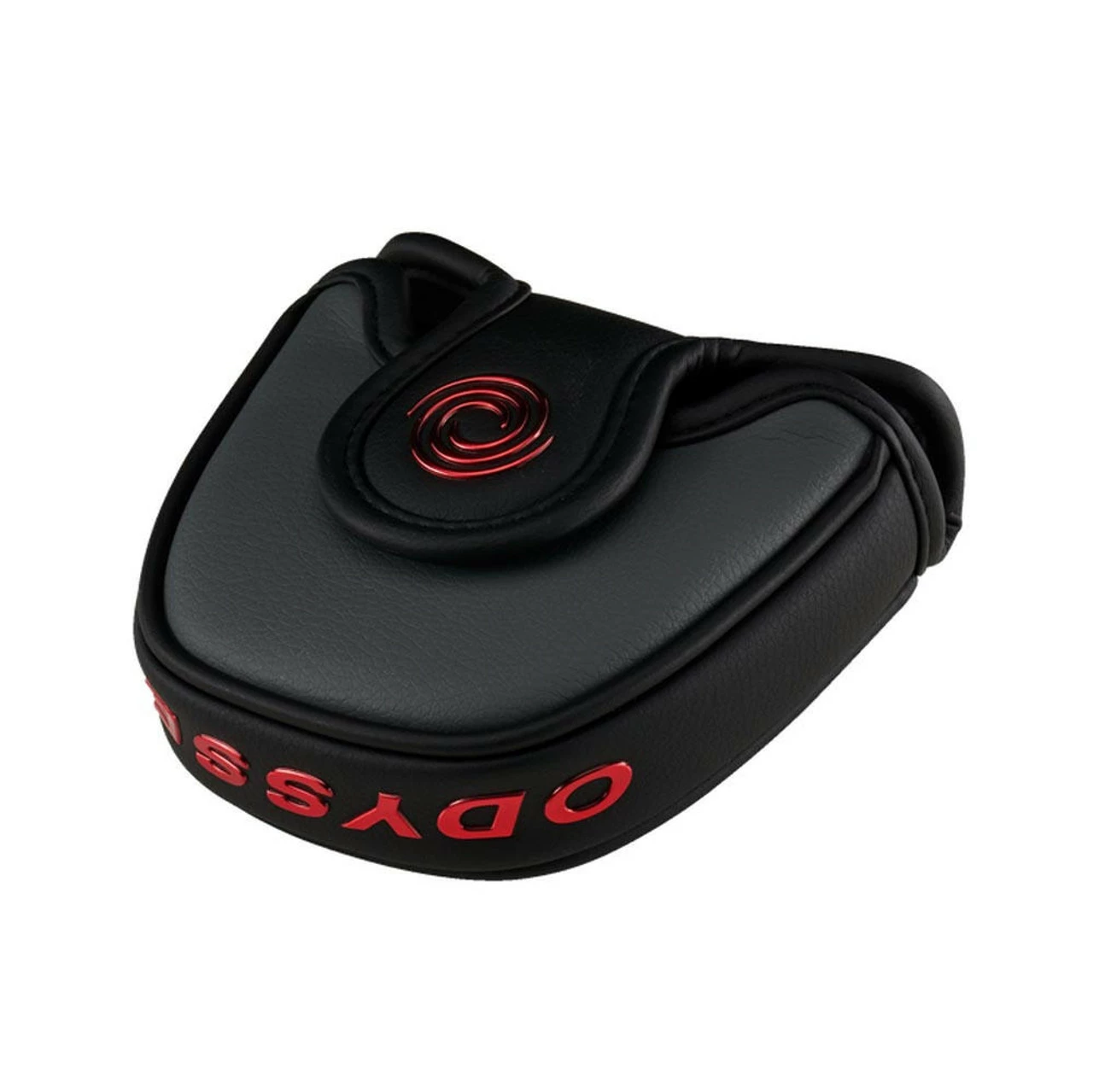 Odyssey Tri-Hot 5K Rossie S Putter 8 Odyssey Tri-Hot 5K Rossie S Putter - Image 6