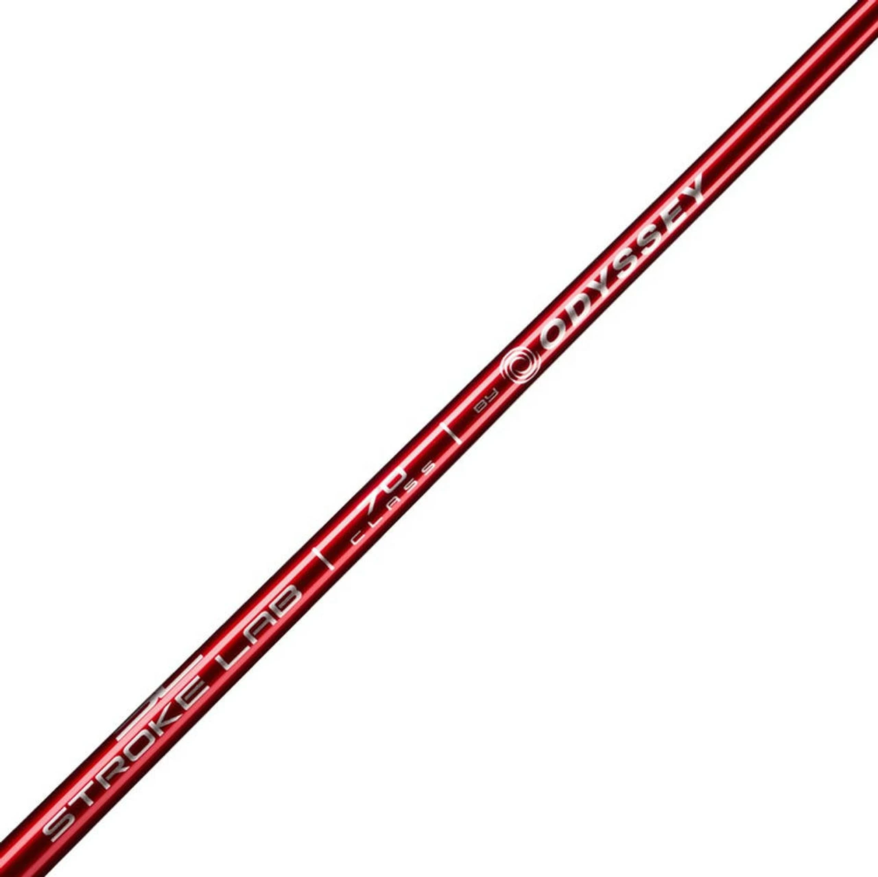 Odyssey Tri-Hot 5K Rossie S Putter 9 Odyssey Tri-Hot 5K Rossie S Putter - Image 7