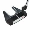 Odyssey Tri-Hot 5K Seven CH Putter 1 Odyssey Tri-Hot 5K Seven CH Putter -Shoes Sales Shop odyssey tri hot 5k seven ch putter 01 19142.1676579043