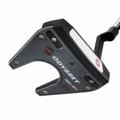 Odyssey Tri-Hot 5K Seven CH Putter -Shoes Sales Shop odyssey tri hot 5k seven ch putter 04 64683.1676595824