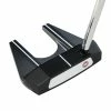 Odyssey Tri-Hot 5K Seven DB Putter 1 Odyssey Tri-Hot 5K Seven DB Putter -Shoes Sales Shop odyssey tri hot 5k seven db putter 01 09923.1676590254