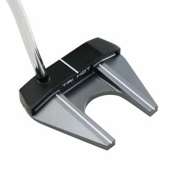 Odyssey Tri-Hot 5K Seven DB Putter -Shoes Sales Shop odyssey tri hot 5k seven db putter 03 41609.1676588483