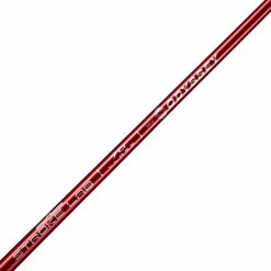 Odyssey Tri-Hot 5K Seven DB Putter -Shoes Sales Shop odyssey tri hot 5k seven db putter 07 47188.1676593496