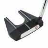 Odyssey Tri-Hot 5K Seven S Putter 2 Odyssey Tri-Hot 5K Seven S Putter -Shoes Sales Shop odyssey tri hot 5k seven s putter 01 58508.1676594856