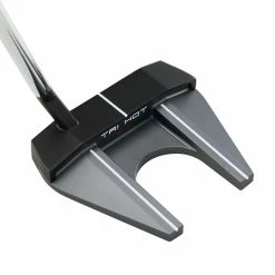 Odyssey Tri-Hot 5K Seven S Putter -Shoes Sales Shop odyssey tri hot 5k seven s putter 03 67364.1676586098