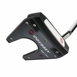 Odyssey Tri-Hot 5K Seven S Putter -Shoes Sales Shop odyssey tri hot 5k seven s putter 04 69848.1676584327