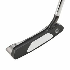 Odyssey Tri-Hot 5K Three Putter 11 Odyssey Tri-Hot 5K Three Putter -Shoes Sales Shop odyssey tri hot 5k three putter 01 05694.1671118836