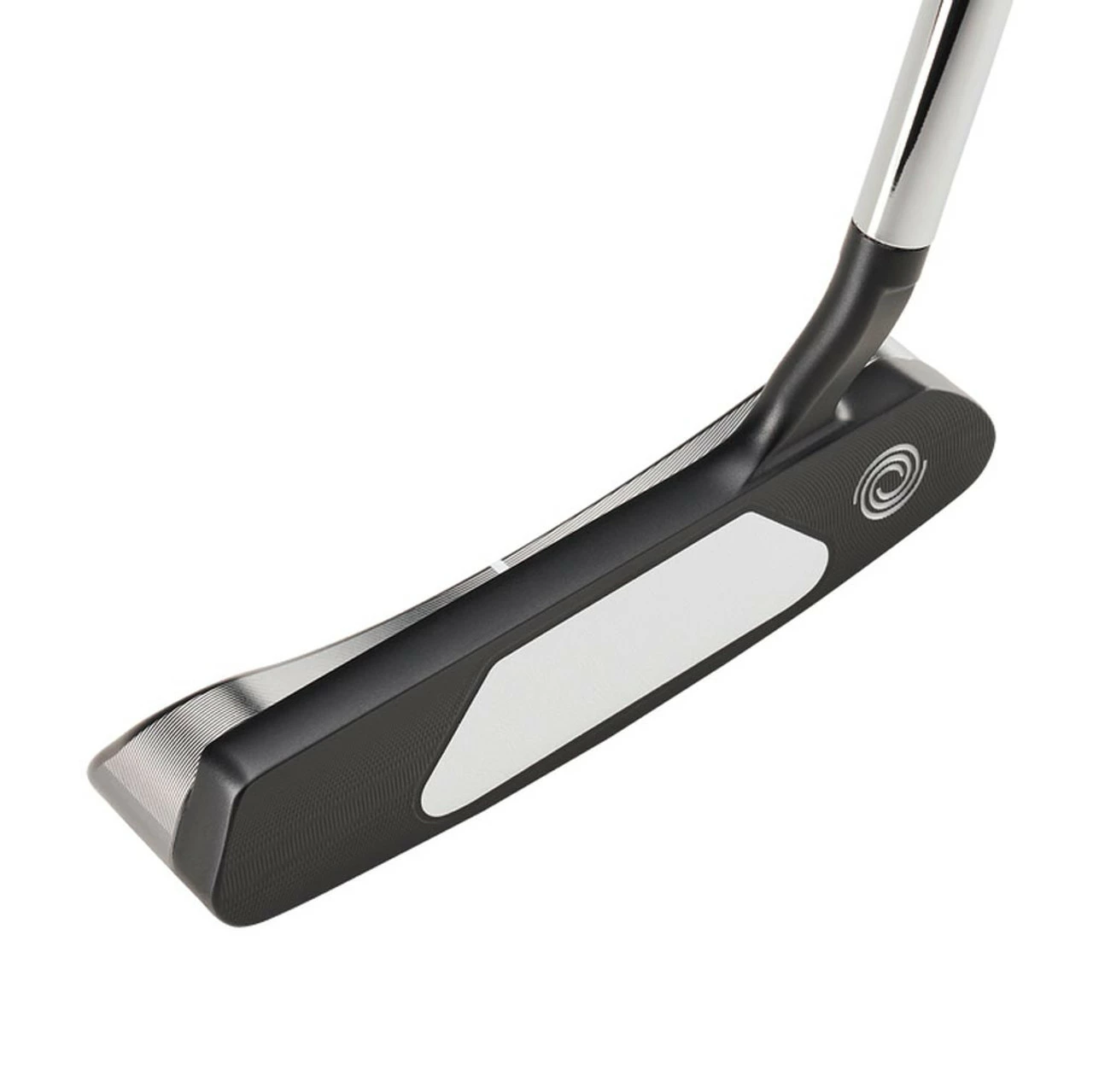 Odyssey Tri-Hot 5K Three Putter 5 Odyssey Tri-Hot 5K Three Putter - Image 3