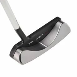 Odyssey Tri-Hot 5K Three Putter 10 Odyssey Tri-Hot 5K Three Putter -Shoes Sales Shop odyssey tri hot 5k three putter 03 39603.1671118836
