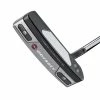 Odyssey Tri-Hot 5K Three Putter -Shoes Sales Shop odyssey tri hot 5k three putter 04 59091.1671118836