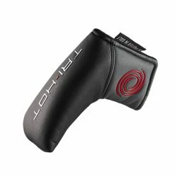 Odyssey Tri-Hot 5K Three Putter 13 Odyssey Tri-Hot 5K Three Putter -Shoes Sales Shop odyssey tri hot 5k three putter 05 91201.1671118836
