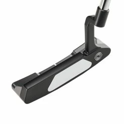 Odyssey Tri-Hot 5K Two Putter 11 Odyssey Tri-Hot 5K Two Putter -Shoes Sales Shop odyssey tri hot 5k two putter 01 29002.1671051035