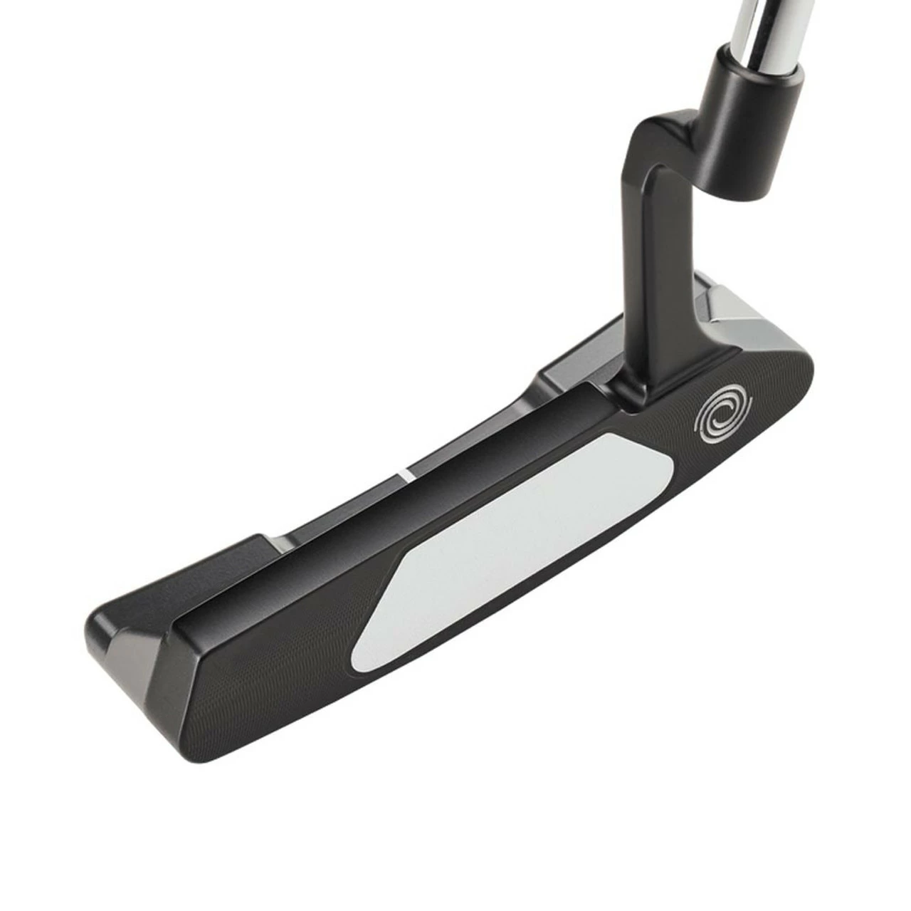 Odyssey Tri-Hot 5K Two Putter 5 Odyssey Tri-Hot 5K Two Putter - Image 3