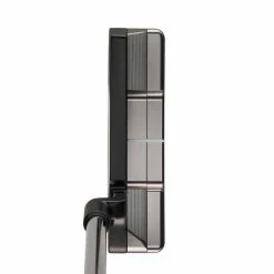 Odyssey Tri-Hot 5K Two Putter 12 Odyssey Tri-Hot 5K Two Putter -Shoes Sales Shop odyssey tri hot 5k two putter 02 31967.1671051035