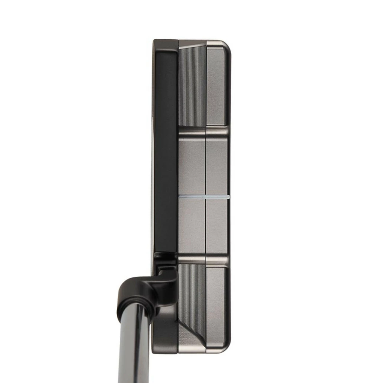 Odyssey Tri-Hot 5K Two Putter 6 Odyssey Tri-Hot 5K Two Putter - Image 4