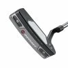 Odyssey Tri-Hot 5K Two Putter 2 Odyssey Tri-Hot 5K Two Putter -Shoes Sales Shop odyssey tri hot 5k two putter 04 45240.1671051035