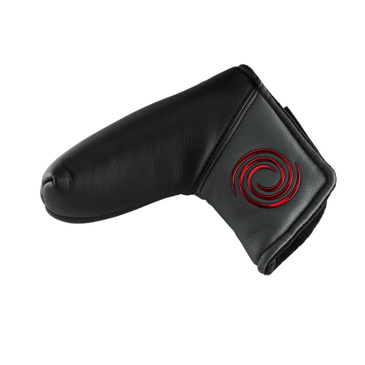 Odyssey Tri-Hot 5K Two Putter 9 Odyssey Tri-Hot 5K Two Putter - Image 7