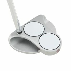Odyssey White Hot OG 2-Ball Putter - 2023 8 Odyssey White Hot OG 2-Ball Putter - 2023 -Shoes Sales Shop odyssey white hot og 2 ball putter 2023 03 87748.1676665982