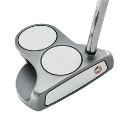 Odyssey White Hot OG 2-Ball Putter 10 Odyssey White Hot OG 2-Ball Putter -Shoes Sales Shop odyssey white hot og 2 ball putter 01 56188.1630507916