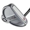 Odyssey White Hot OG 2-Ball Putter 1 Odyssey White Hot OG 2-Ball Putter -Shoes Sales Shop odyssey white hot og 2 ball putter 04 58095.1630507916