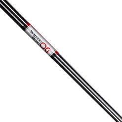 Odyssey White Hot OG 2-Ball Putter 12 Odyssey White Hot OG 2-Ball Putter -Shoes Sales Shop odyssey white hot og 2 ball putter 05 23888.1630507916