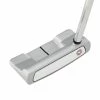 Odyssey White Hot OG Double Wide Putter - 2023 2 Odyssey White Hot OG Double Wide Putter - 2023 -Shoes Sales Shop odyssey white hot og double wide putter 2023 01 24353.1676665679