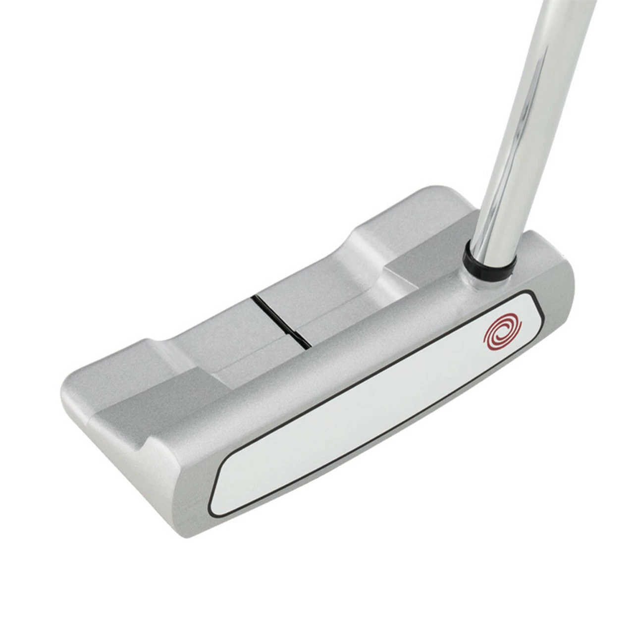Odyssey White Hot OG Double Wide Putter - 2023 3 Odyssey White Hot OG Double Wide Putter - 2023