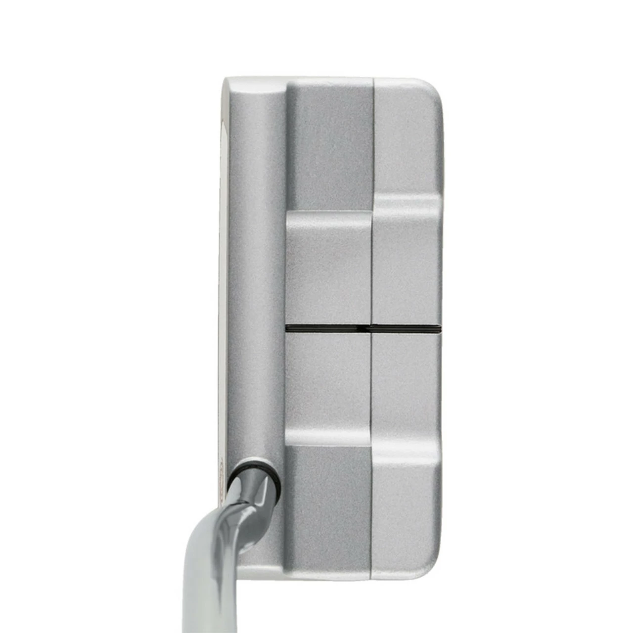 Odyssey White Hot OG Double Wide Putter - 2023 4 Odyssey White Hot OG Double Wide Putter - 2023 - Image 2