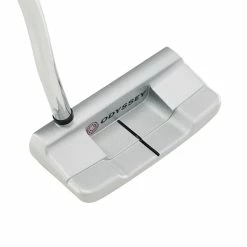 Odyssey White Hot OG Double Wide Putter - 2023 8 Odyssey White Hot OG Double Wide Putter - 2023 -Shoes Sales Shop odyssey white hot og double wide putter 2023 03 08495.1676665680
