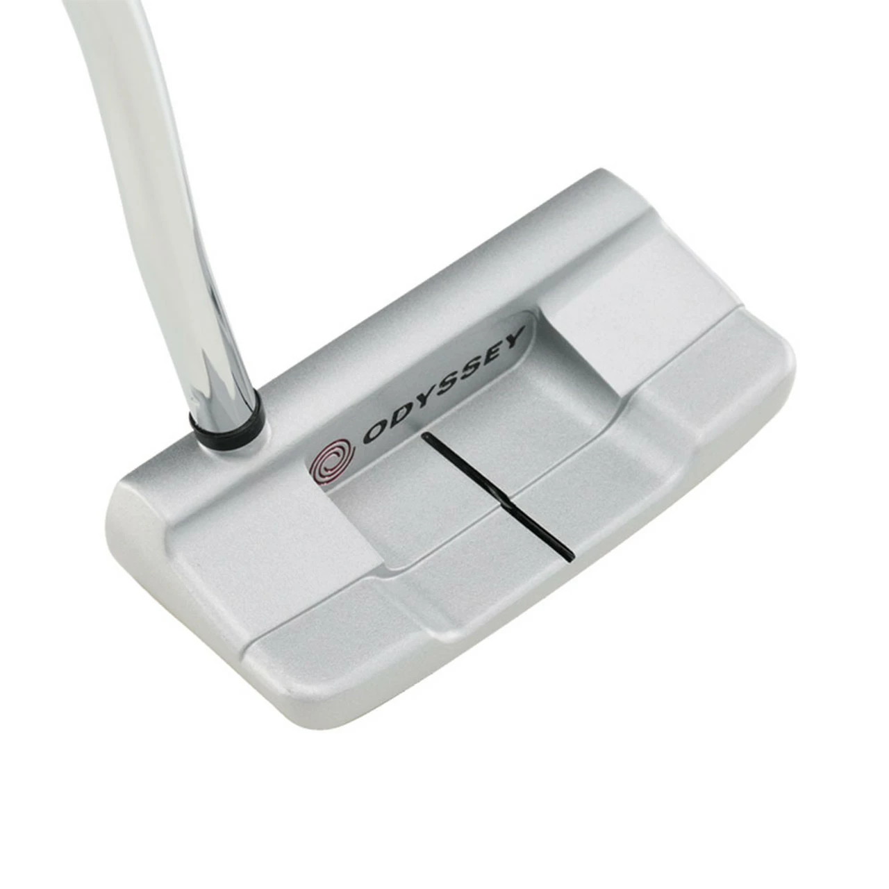Odyssey White Hot OG Double Wide Putter - 2023 5 Odyssey White Hot OG Double Wide Putter - 2023 - Image 3
