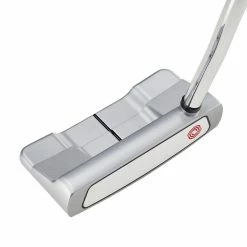 Odyssey White Hot OG Double Wide Stroke Lab Putter -Shoes Sales Shop odyssey white hot og double wide stroke lab putter 01 46252.1671118334