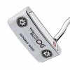 Odyssey White Hot OG Double Wide Stroke Lab Putter 2 Odyssey White Hot OG Double Wide Stroke Lab Putter -Shoes Sales Shop odyssey white hot og double wide stroke lab putter 04 69051.1671118334