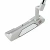 Odyssey White Hot OG One Putter - 2023 2 Odyssey White Hot OG One Putter - 2023 -Shoes Sales Shop odyssey white hot og one putter 2023 01 34102.1676665377