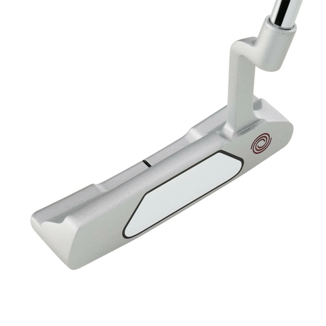 Odyssey White Hot OG One Putter - 2023 3 Odyssey White Hot OG One Putter - 2023