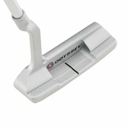 Odyssey White Hot OG One Putter - 2023 8 Odyssey White Hot OG One Putter - 2023 -Shoes Sales Shop odyssey white hot og one putter 2023 03 46866.1676665378