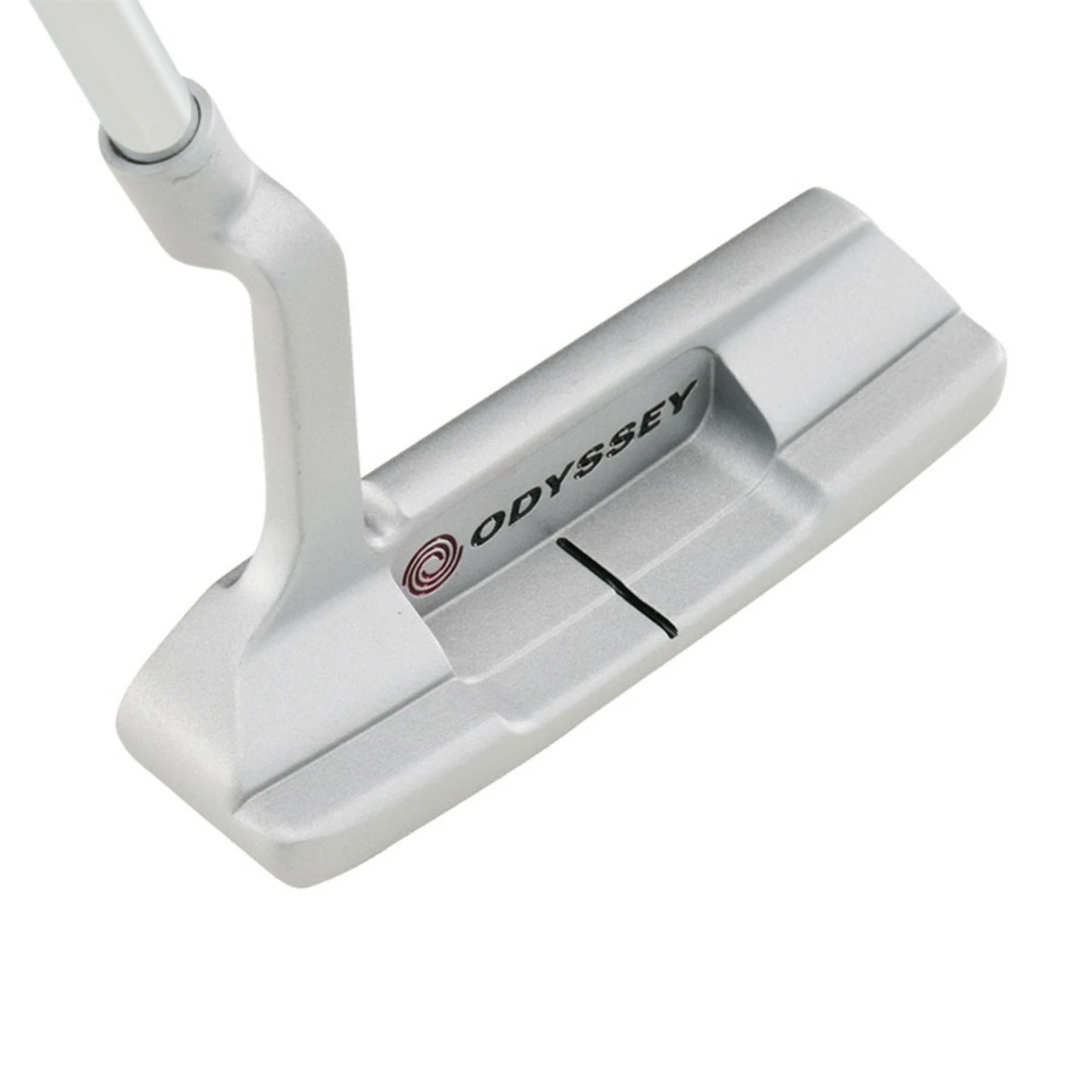Odyssey White Hot OG One Putter - 2023 5 Odyssey White Hot OG One Putter - 2023 - Image 3