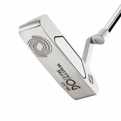 Odyssey White Hot OG One Putter - 2023 9 Odyssey White Hot OG One Putter - 2023 -Shoes Sales Shop odyssey white hot og one putter 2023 04 17025.1676665378