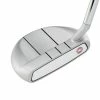 Odyssey White Hot OG Rossie S Putter - 2023 -Shoes Sales Shop odyssey white hot og rossie s putter 2023 01 53273.1676665684
