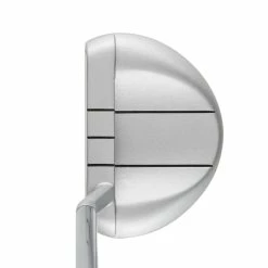 Odyssey White Hot OG Rossie S Putter - 2023 -Shoes Sales Shop odyssey white hot og rossie s putter 2023 02 03749.1676665685
