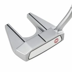 Odyssey White Hot OG #7 Nano Stroke Lab Putter 8 Odyssey White Hot OG #7 Nano Stroke Lab Putter -Shoes Sales Shop odyssey white hot og seven nano stroke lab putter 01 12106.1641574445