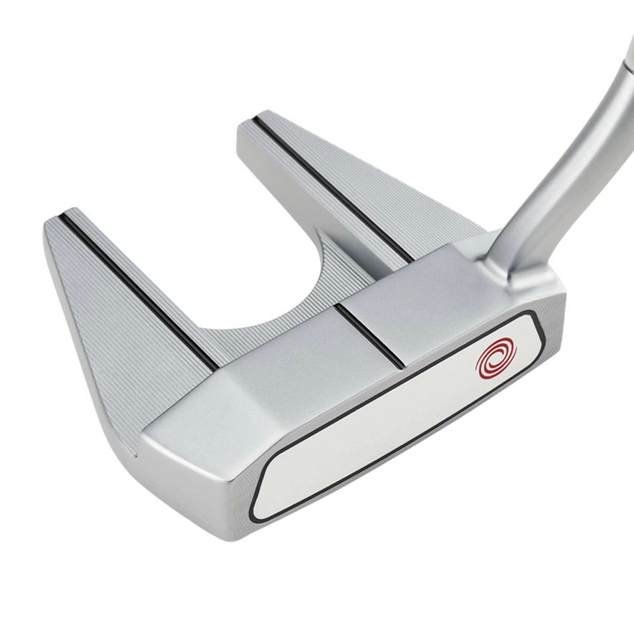Odyssey White Hot OG #7 Nano Stroke Lab Putter 5 Odyssey White Hot OG #7 Nano Stroke Lab Putter - Image 3