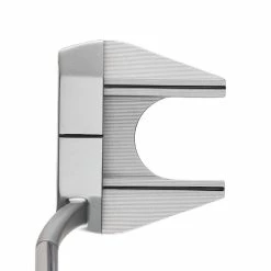 Odyssey White Hot OG #7 Nano Stroke Lab Putter 9 Odyssey White Hot OG #7 Nano Stroke Lab Putter -Shoes Sales Shop odyssey white hot og seven nano stroke lab putter 02 54643.1641574445
