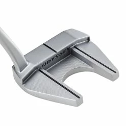 Odyssey White Hot OG #7 Nano Stroke Lab Putter 7 Odyssey White Hot OG #7 Nano Stroke Lab Putter -Shoes Sales Shop odyssey white hot og seven nano stroke lab putter 03 08342.1641574445