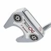 Odyssey White Hot OG #7 Nano Stroke Lab Putter 2 Odyssey White Hot OG #7 Nano Stroke Lab Putter -Shoes Sales Shop odyssey white hot og seven nano stroke lab putter 04 72008.1641574445