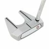 Odyssey White Hot OG Seven Putter - 2023 2 Odyssey White Hot OG Seven Putter - 2023 -Shoes Sales Shop odyssey white hot og seven putter 2023 01 77838.1676665978
