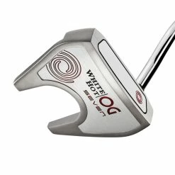 Odyssey White Hot OG Seven Putter - 2023 9 Odyssey White Hot OG Seven Putter - 2023 -Shoes Sales Shop odyssey white hot og seven putter 2023 04 65781.1676665980