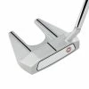 Odyssey White Hot OG Seven S Putter - 2023 2 Odyssey White Hot OG Seven S Putter - 2023 -Shoes Sales Shop odyssey white hot og seven s putter 2023 01 33820.1676665687