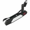 Odyssey White Hot Versa One CH Putter -Shoes Sales Shop odyssey white hot versa one ch putter 01 42582.1676597368
